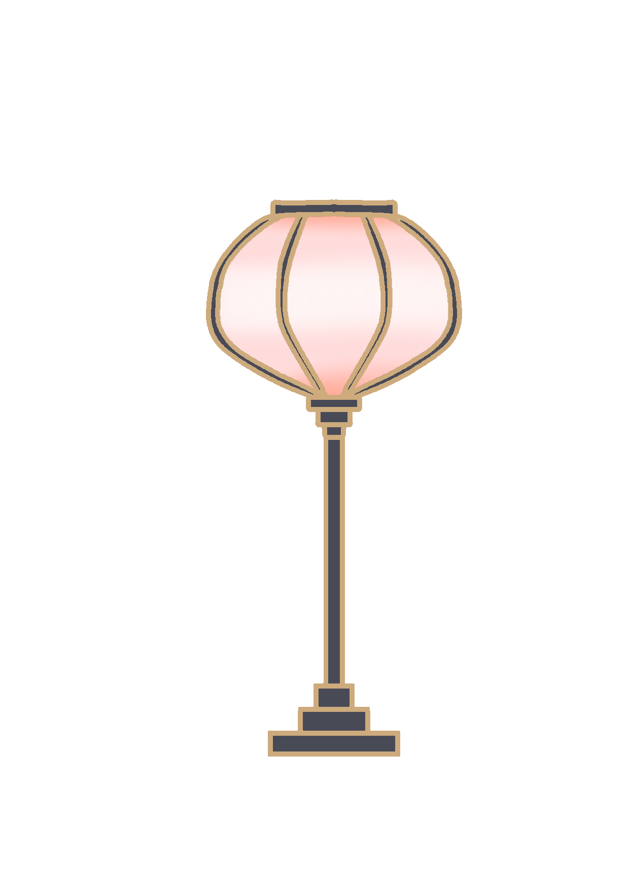 ３月におすすめのぬりえや工作